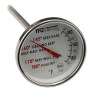 Taylor-3504 (2)